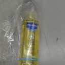 Mustela Baby Oil  Moisturizing Oil for Massage  with Natural Avocado, Pomegranate & Sunflower Oil  From birth on  3.38 fl. Oz