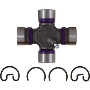 Spicer 25-3022-1X U-Joint Kit S44/1310 Series (ISR/OSR)