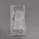 Ailun 3 Pack Screen Protector for iPhone 15 Pro Max [6.7 inch] + 3 Pack Camera Lens Protector with Installation Frame,Sensor Protection,Dynamic Island Compatible,Case Friendly Tempered Glass Film