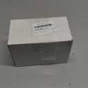 799583 Carburetor for B&S 300E 450E 500E 550EX 500 125cc 140cc 08P502 8P502 09P602 9P602 Lawn Mower Engine with 799579 Filter 595660 Cover 594281 Primer Bulb