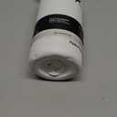 Hydro Flask Water Bottle - Insulated Stainless Steel - Wide Straw Lid, Non Spill, Leakproof in 32 Oz Ivory