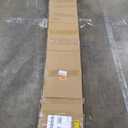 Drip Side Molding for Honda Civic 2006 2007 2008 2009 2010 2011 Windshield Roof Molding Trim Set Replace 73158-SNA-013 73168-SNA-013