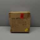 PETEPELA Cat Scratching Post, Mushroom Tall Cat Scratcher Featuring with Natural Sisal Scratching Poles and Interactive Toy Ball for Kittens and Small Cats (Brown) (18.9")