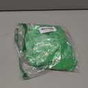 Morphsuits Alien Costume Kids, Green Alien Costumes for Boys, Boys Halloween Costume, Halloween Costumes for Kids (Small)