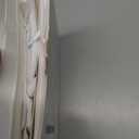 ZIMASILK 100% Pure Mulberry Silk Pillowcase for Hair and Skin Health,Soft and Smooth,Both Sides Premium Grade 6A Silk,600 Thread Count,with Hidden Zipper,1pc (Queen 20''x30'',White)