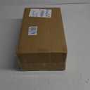 Upgraded Mud Flaps Fit for Tesla Model Y 2024 2023 2022 2021 2020, Splash Guards No Drilling Required, Vehicle Tire Protector Mudflaps, PP Material Accessories, Fit 5 Seater (Set of 4)