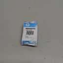 HP 62 Tri-Color Ink Cartridge | Works with Printer Series: Envy 5540, 5640, 5660, 7640, OfficeJet 5740, 8040, OfficeJet Mobile 200, 250 | Instant Ink Eligible| C2P06AN | Packaging May Vary