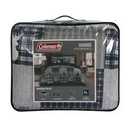 Coleman Durango 5 Piece Comforter Set King Size