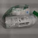 La Roche-Posay Toleriane Hydrating Gentle Face Cleanser, Hydrating Facial Cleanser With Niacinamide + Ceramides, Daily Face Wash For Dry Skin To Normal Skin, Sensitive Skin Tested, Fragrance Free (7.44 Fl Oz (Pack of 2))