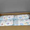 Pampers Diapers - Baby Dry - Size 5, 132 Count, Absorbent Disposable Infant Diaper