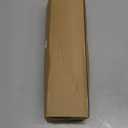 Ceelpeopar Sourdough Bread Proofing Mat for Bread Riser, Bread Heating Pad with 59 -140  Adjustable, Warming Mat for Sourdough Starter