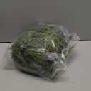 Real Touch Cedar Garland Artificial Realistic Christmas Garlands Faux Green Cedar Fake Pine Needles Garland for Mantle Indoor Home Holiday Pine Garlands Christmas Decorations Outdoor Xmas (6FT)