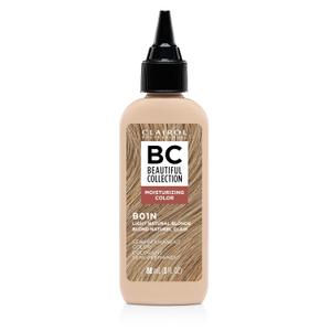 3 x Clairol Professional Beautiful Collection Semi-Permanent Hair Color with Zero Damage for All Hair Textures | Packaging May Vary