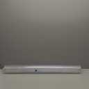 AiBOB Office Chair Mat for Hardwood Floor, 36 X 48 inches, Hard Floor Chair Mats Under Computer Desk, Easy Glide for Rolling Chairs (Clear)