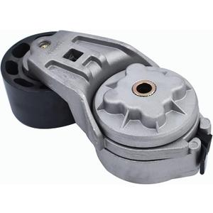 marddpair Belt Tensioner with Pulley 3904370 Replacement for Cummins NT855 4BT 6BT 4BTA 6BTA 5.9L