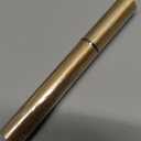 Grande Cosmetics GrandeBROW Brow Enhancing Serum For Fuller, Bolder, Looking Eyebrows - Brow Serum With Vitamins, Peptides, Antioxidants, Amino Acids, Cruelty-Free (0.1 Fl Oz (Pack of 1))