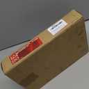 ATPEAM 24PCS Brake Caliper Compression Tool, Heavy Duty Caliper Compressor Kit, Brake Spreading Tool (blue)