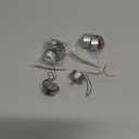 2pcs Tiny 1.5g servo Micro Linear Digital Servo Lightweight Mini Size for Indoor Aircraft Small RC Plane