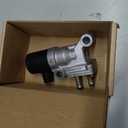 ApplianPar Idle Air Control IAC Valve for Honda Civic 1992-2000 Civic del Sol 1993-1997 Accord 1994-1997 Odyssey 1995-1997 Acura Integra 1993-2001