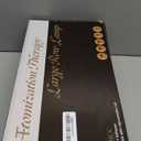 Red Light Therapy for Face and Body,Infrared Light Therapy with Oxygen Nebulization,Red Light Panel with Stand,LED 660nm and 850nm Deep Near Infrared Therapy Device (Black)