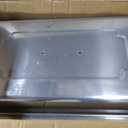 Chafing Dishes for Buffet Set Chafers for Catering & Buffet Warmers with Lids | Serving Food Warmer & Chafers Servers Sets