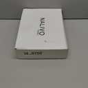 Extra Large Bath Towel Set of 6 (40"x80"),Oversized Bath Sheet Super Soft Highly Absorbent Microfibers Quick Dry Luxury Shower Towel for Bathroom Spa Gym Hotel Yoga(Navy Blue, 6Piece)