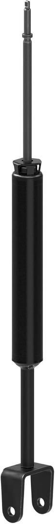 Monroe OESpectrum 5827 Suspension Shock Absorber for Dodge Dart