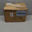 Hayward SP0710XR50 Pro-Series Vari-Flo Backwash Valve Coupling