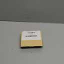 VssoPlor Wireless Mouse, 2.4G Slim Portable Computer Laptop Mouse with Nano Receiver Quiet Silent Optical Mice for Notebook, PC, Laptop, Computer-Black