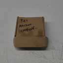 Mac Book Pro Charger - 118W USB C Charger Fast Charger Compatible with MacBook pro/Air, M1 M2 M3 M4 M5, iPad Pro, Samsung Galaxy and More, Include Charge Cable (White)