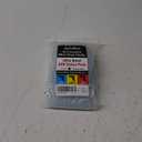Mini Hot Glue Sticks 4" and 0.27 Diameter - Compatible with Most Glue Guns (Huge Bulk Pack of 200)