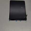 10.9" Screen Replacement for iPad Air 5 5th Generation 2022 A2589 A2591 A2588 LCD Display Glass Touch Digitizer Premium Kit with Tools