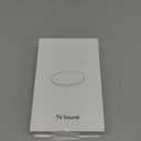 Signia TV Sound Bluetooth Transmitter Direct Streaming for Hearing Aids | Compatible with Rexton, Miracle-Ear, Signia & Connexx Devices
