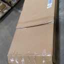 XLSJERST Beach Wall Art for Living Room - Extra Large 70x31 Inches Coastal Canvas Framed Print Picture Farmhouse Boho Artwork for Bedroom Office Home Decor (Grey)