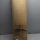 Camping Cot for Adults Sleeping Portable Folding Outdoor Cots for Camping W/Soft Pad Carry Bag for Home Office Nap Beach Travel, 500LBS,Grey