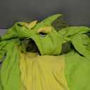 Triceratops Onesie Pajamas Triceratops Costume Dinosaur Halloween Christmas One-Piece Cosplay (Medium)