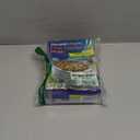 Reynolds Kitchens Slow Cooker Liners, Regular (Fits 3-8 Quarts), 20 Count