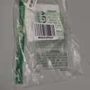 AGVEE 2 Pack 3.3ft Camera IFC-400PCU USB Data File Transfer AV Out Digital Cable Cord for Canon Rebel EOS T1i T2i T3 T3i T4i T5 T5i T6 T6i T6s T7i, PowerShot/DSLR Cameras & Vixia Camcorders, Black