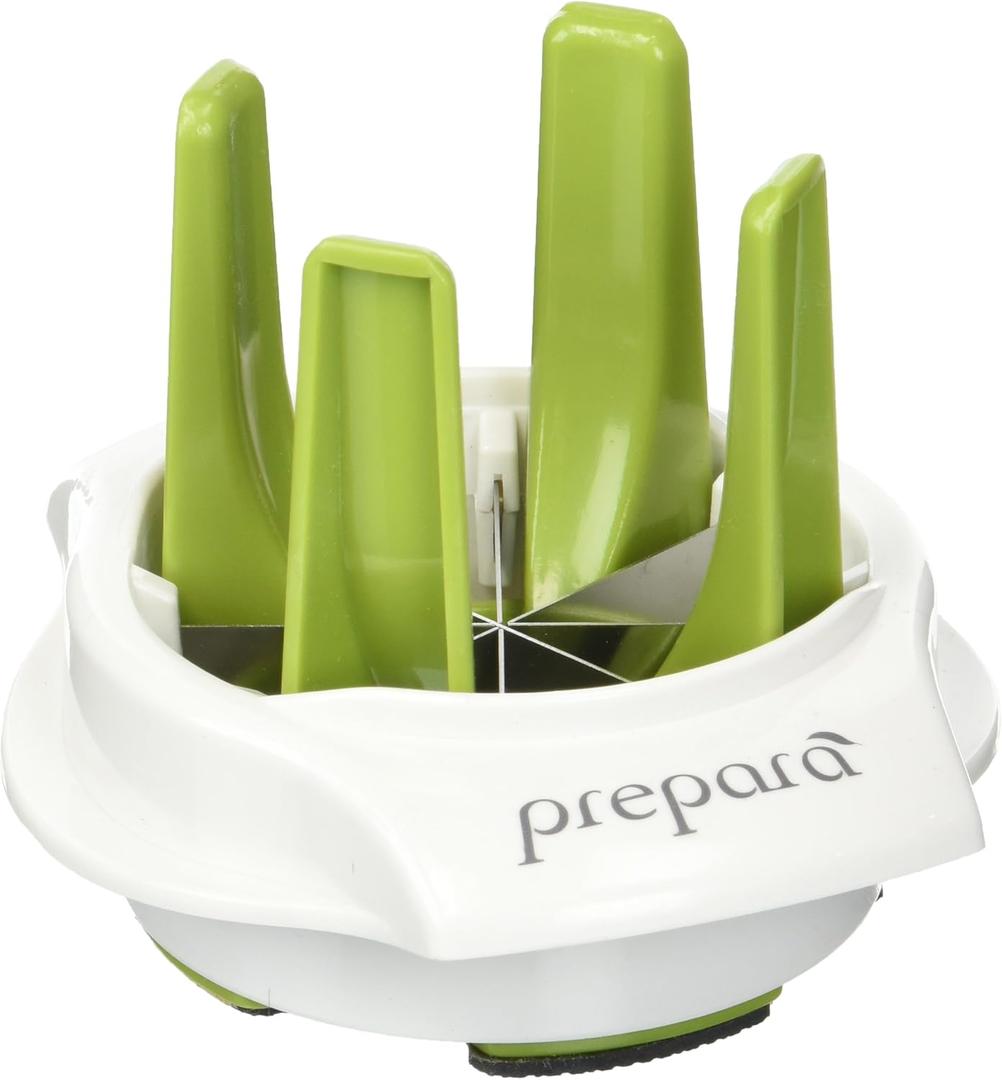 Prepara Citrus Wedger, Green
