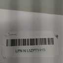 21 Pcs/lot Mixed 3 Colors Rattan Wicker Balls Vase Fillers for Wedding Party Christmas Decoration, Assorted Three Size(3cm/5cm/7cm) (White, Coffee, Nature Color)