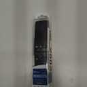 for Samsung TV Remote Replacement,Compatible for Samsung Smart TV Remote Control