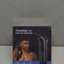 Ear Wax Removal - Electric Ear Wax Removal Kit - Ear Cleaner with 4 Cleaning Modes for Safe and efficient Removal of Earwax buildup, Suitable for Both Adults and Children