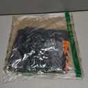 Funny Maternity Halloween T Shirts Cute Pregnancy T Shirts with Pumpkins Ghosts Bats and More (M)