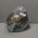 Men's Medieval Iron Knight Helmet 