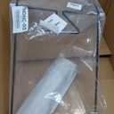 Grass Catcher Bag and Frame Kit for to-ro 22" Recycler Lawn Mower Replace 115-4664 132-4483-03 114-2639-03