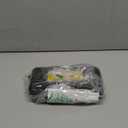 SHAHE Preset Torque Screwdriver Wrench Driver Bits Set 10-70 Inch Pounds For Car Repairing Maintenance Tools Bike Repairing