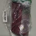 63 National Parks Map US Park Retro Vintage Camping Hiking T-Shirt