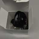 Zoofen Luggage Wheels Replacement 2 pcs Suitcase Replacement Wheels Wear-Resistant Luggage Carry On Spinner Wheels with 4 Holes (ZA-72A)