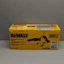 DEWALT 20V Handheld Vacuum Cordless, Car Vacuum with HEPA Filter, 6 Attachments and LED Light, High Performance Dry Only Small Shop Vac, Battery Not Included (DCV501HB)