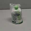 Cetaphil Face & Body Moisturizer, Hydrating Moisturizing Lotion for All Skin Types, Suitable for Sensitive Skin, NEW 20 oz, Fragrance Free, Hypoallergenic, Non-Comedogenic